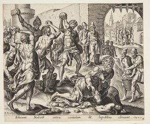 Naboth