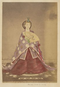  by Uchida Kuichi