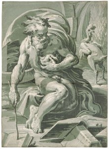 Diogenes, 1527