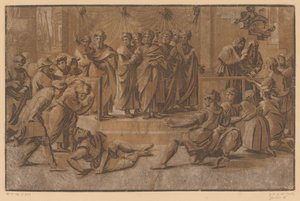 Ananias