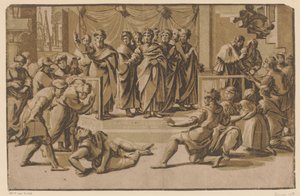 Ananias