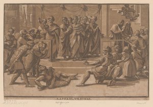 Ananias
