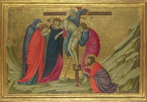 Santa Croce Bazilikası