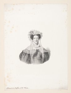 Yönetmenliğini Sophie Holsten