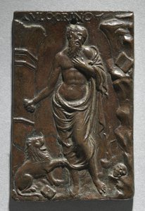 Aziz Jerome, 1500