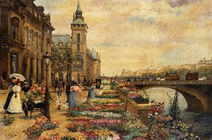 Seine