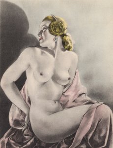  by Umberto (after) Brunelleschi