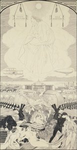 Umberto Boccioni