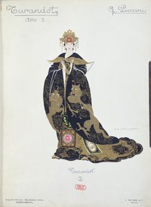 Puccini