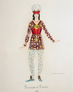 Turandot
