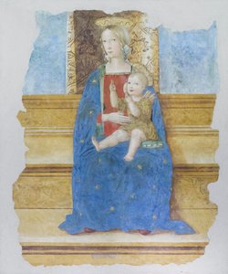  by Umbrian School