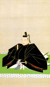 Takatomo Akimoto