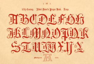 16