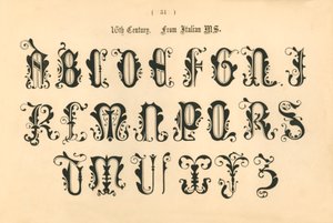 16