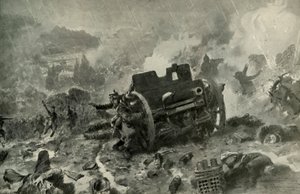 Argonne