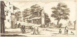 1635