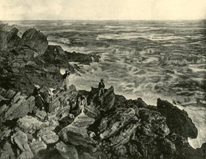 Warrnambool