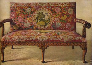 Petit Point