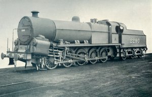 Midland