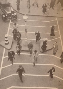 Charing Cross İstasyonu