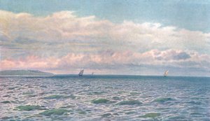 Solent