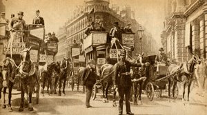 1900