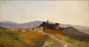 Olevano