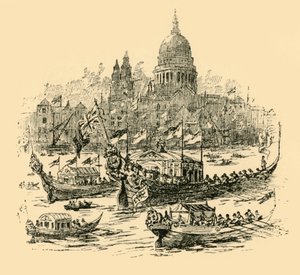 Whitehall