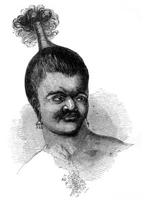 Omdai Adası
