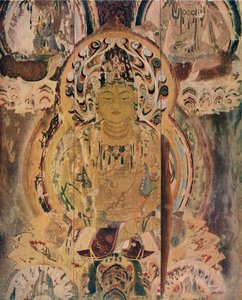 Daigoji Manastırı