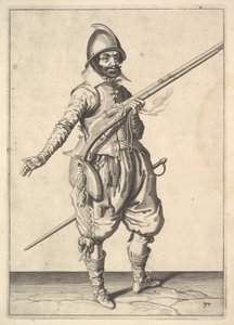 Wapenhandeli