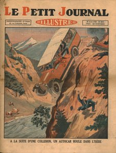 1930