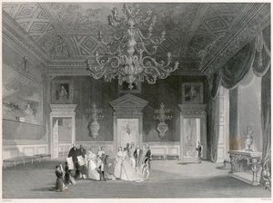 Kraliçe Victoria
