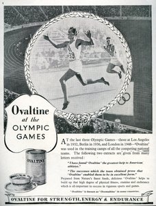 1948 Londra Olimpiyat Oyunları