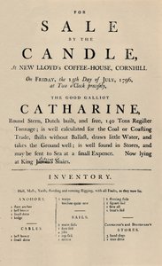 Candle tarafından Lloyds