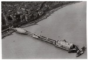 Eastbourne