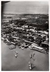 Natal