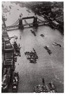 Tower Bridge