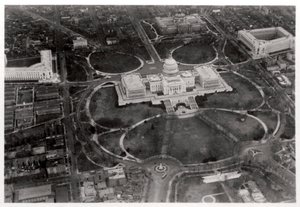Capitol
