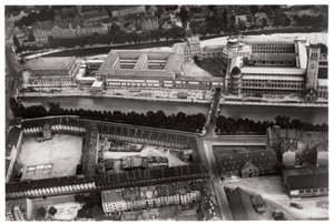 Deutsches Museum