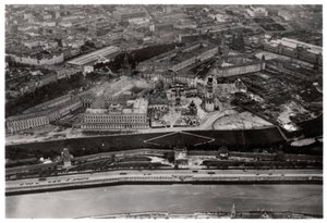Kremlin