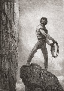 Gustave Dore