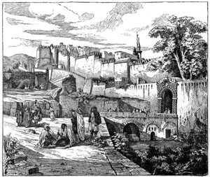 1832