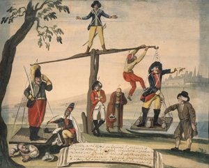 1791, 1791