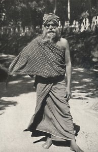 Kandy