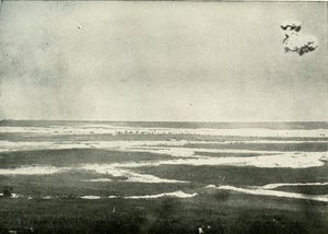 Somme