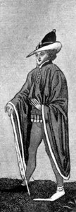 Enfes bir, 15. yüzyıl, 1910 by Unbekannt