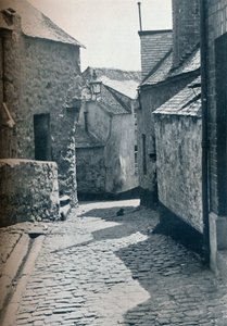 St Ives