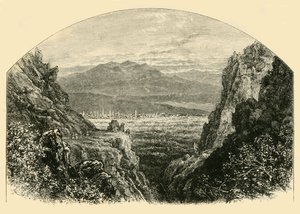 Antakya
