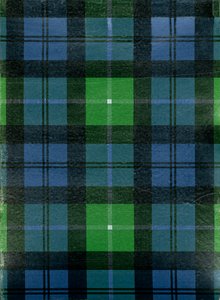 Argyle Campbell, c1935 by Unbekannt